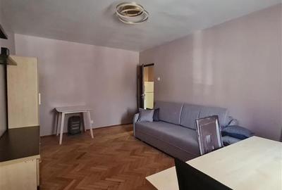 DE INCHIRIAT 3 CAMERE ZONA SPITAL - 5