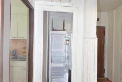 Apartament decomandat cu centrala in Complex - 11
