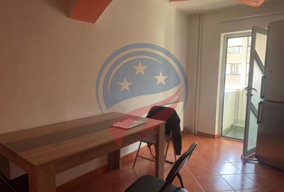APARTAMENT 2 CAMERE DE VANZARE-ROVINE 52 MP-DECOMANDAT - 3