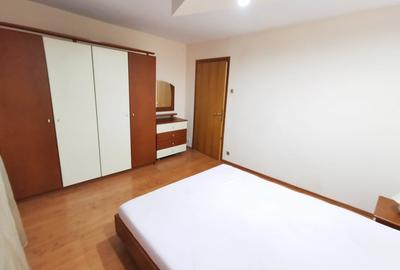 Timpuri Noi/Vitan Mall/Ap 2 Cam la CheieCentrala Proprie/ - 5