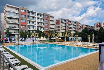 3 Camere de inchiriat | Berceni-Cartierul Solar | Parcare | PetFriendly - 8