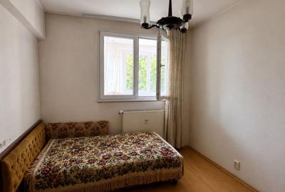 APARTAMENT 3 CAMERE – TITAN / IOR - 11
