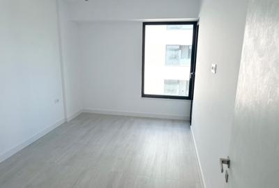 Comision 0 - Dezvoltator vinde ap. 2 camere in bloc PREMIUM cu lift! - 8