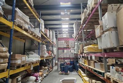 Vanzare hala/depozit/spatiu industrial Magurele - Centura, ILFOV - 10
