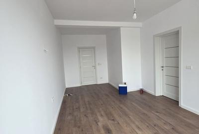 Duplex Modern I COMISION 0% I Mosnita Noua - 1km de Kaufland - 6