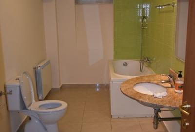 Apartament 5 camere pretabil birouri/locuit - 15