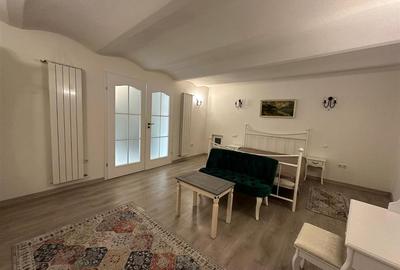 Apartament 2 camere zona Centrala - 5