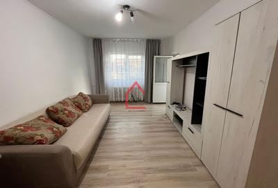 Ap 2 camere | decomandat | Galata - Lidl | RENOVAT | et 3/4 | CT - 4