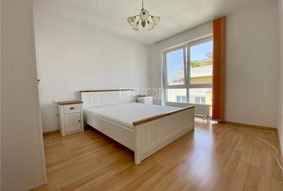 Apartament 2 Camere, 67mp, cu Parcare, Avantgarden - 5