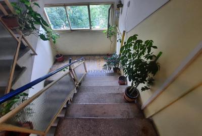 Apartament 2 camere mobilat si utilat, Drumul Gazarului, Sector 4 - 14