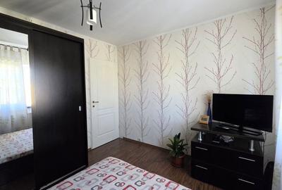 Apartament 2 camere de vanzare - 9