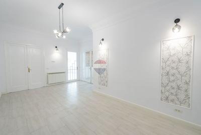 Apartament de vanzare 137 mp, zona centrala, curte proprie - 1