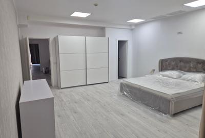 Prima inchiriere, comision 0, proprietar, mobilat, se adauga 300 EURO UTILITATI - 8