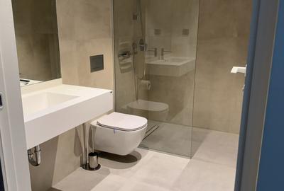 Inchiriere - 2 camere - One Lake Club - 10