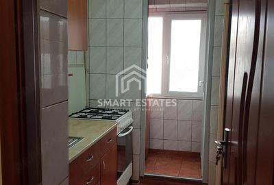 2 Camere-Semidecomndat-Berceni-P-ta Resita-2/4-1972 - 3
