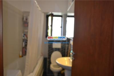 Apartament 3  camere etaj 5 ,70 mp , centrala termica - 29