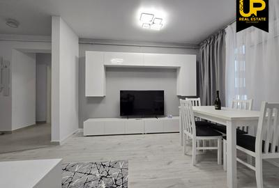 Rahova | Viilor | Central Address | 2 Camere | Centrala | Parcare - 4