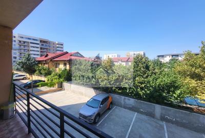 Titan-Pallady-parcul Teilor- Dec- Mobilat modern- A/C- Parcare- Liber - 12