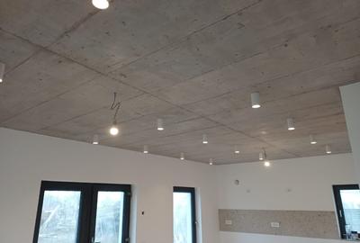 Casă Balotesti  – nZEB & Prosumator (2026) - 7