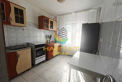 Apartament 2 Camere Decomandat Sos. Oltenitei la 10 min Metrou Brancoveanu - 2