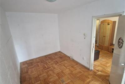 Apartament 2 camere etaj 2 zona Dacia / Iulius Town / - 22