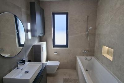 Duplex parter la prima inchiriere - zona Ikea - 31
