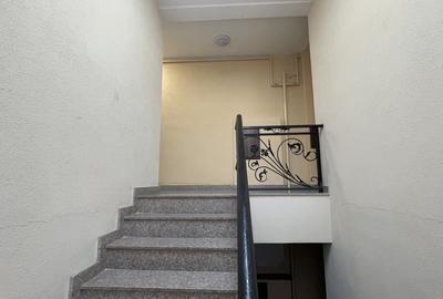 2 camere de închiriat | metrou 1 Decembrie | Loc de parcare inclus - 12