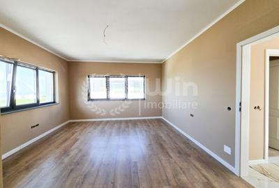 Casa individuala | 5 camere | 936 mp teren | 280 mp utili | Wonderland - 17