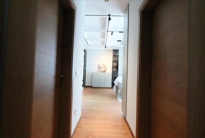 Penthouse exceptional, Tatami, Palas Campus - 17