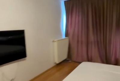 Dorobanti, Mario Plaza, apartament 4-5 camere, 177 mp totali, imobil din 2006, - 9