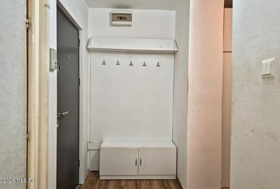 Mircea Cel Batran - 3 Camere, Decomandat, 2 Bai, Centrala - 9