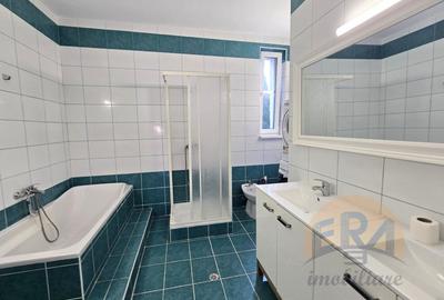 Apartament 3 camere | Decomandat | Spitalul Judetean - Gh. Doja - 10