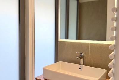 Luxury  Duplex  Apartament / Victoriei / First Rent / Optional Parking Space - 9