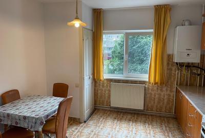 De vanzare! Apartament 2 camere langa Calvaria - 2