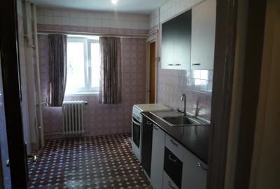 Apartament 3 camere Ion Mihalache-Averescu - 13