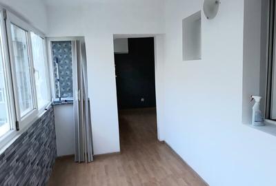 Colentina Rau, Mc Donalds, stradal, renovat 2026, nemob, bucat mob, aragaz - 17