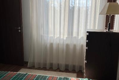 Inchiriat apartament 2 camere - 10
