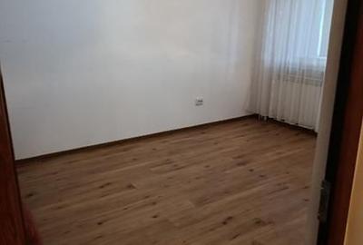 Apartament decomandat 2 cam Tomis Nord - 13