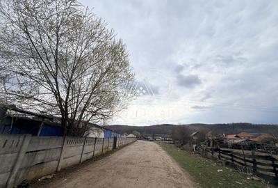 Teren de Vânzare – 1.500 MP | Rovinari - 7