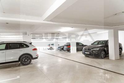 Apartament tip studio, 39mp, parcare,  zona Piata Abator - 7