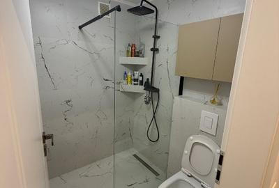 Apartament 3 Camere Parter Inalt/4 Proprietar - 7