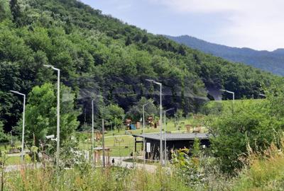 VANZARE 2 CAMERE | MOBILAT UTILAT | TAMPA GARDENS BRASOV - 4