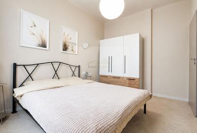Închiriere | Apartament 2 Camere | Semicentrală – The Office - 9