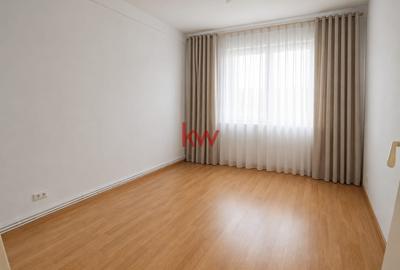 Comision zero!! Apartament cu 2 camere in Podu Ros, langa Palas, renovat! - 3