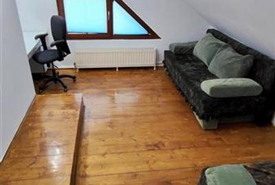 Apartament 3 camere, 80 mp, mobilat si utilat – Cartierul Unirii - 4