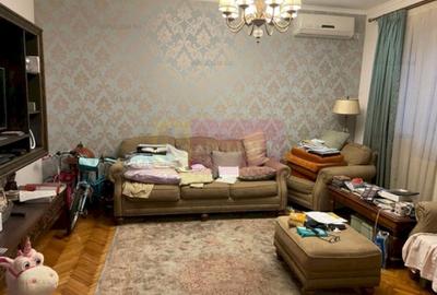 Vanzare vila Drumul Sarii. - 19