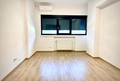 Inchiriere spatiu birou 4 camere Piata Romana - 12