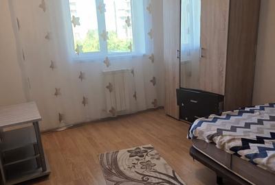 350euro /luna, 2 camere open space, Tatarasi Green Park - 6
