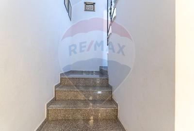 CASA DE VACANTA | 4 camere| de vânzare în FUNDATA, BRAȘOV| COMISION 0% - 36