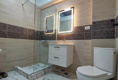 Apartament 2 camere - Mamaia Nord - 68.000 euro(Cod E2+E7) - 6